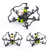 Protector de hélice de repuesto Flywoo Firefly Hex Nano para drones RC de carreras FPV - 2 piezas