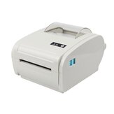 ZJiang ZJ-9210 Portable USB blutooth POS Receipt Thermal Printer Barcodes Self-adhesive Label Printing Machine for Wins 7 / 8 / 10