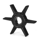 Water Pump Impeller For Mercury/Mariner Outboard Engine 6-15HP 47-42038 Outboard Propeller Boat Parts