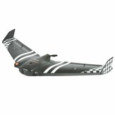 Sonicmodell AR Wing 900mm Spannweite EPP FPV Flywing RC Flugzeug PNP