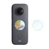 Transparente Schutzfolie für Insta360 ONE X2 Kamera