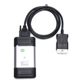 Bluetooth TCS CDP Pro Plus Kit için Araba Kamyon Oto OBD2 Teşhis Aletler