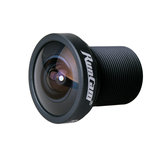 RunCam RC25G FPV-lens 2.5mm FOV 140 graden groothoek voor Split Swift Swift2 Mini Gopro Hero2 Split2