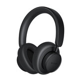 BlitzWolf® BW-ANC5 bluetooth 5.0-headset ANC-hoofdtelefoon Dual Active Ruisonderdrukkende HiFi Stereo Bass HD Oproepen elegante draadloze headset