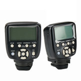 YN560-TX II Yongnuo Flash Wireless Trigger Manual Flash Controller für Canon YN560IV YN660 968N YN860Li Speelite