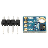 Αισθητήρας υγρασίας GY-21 HTU21D με διεπαφή I2C Geekcreit για Arduino - προϊόντα που λειτουργούν με επίσημες κάρτες Arduino
