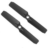 Eachine E150 Tail Blades RC Helicopter Spare Parts
