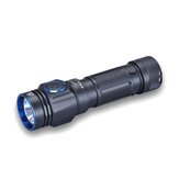 SKILHUNT M150 V2 750LM Hands-Free Patrouillen-Taschenclip-Licht AA 14500 EDC LED-Taschenlampe USB wiederaufladbar im Freien magnetische Mini-Taschenlampe