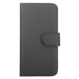PU Leather Flip Card Slot Bracket Case For iPhone 7/7 Plus & 8/8 Plus