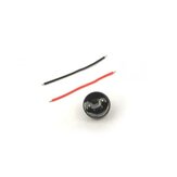 3X 5V Buzzer Alarm Beeper With Cable for NAZE32 F3 DIY Micro Brushed FPV Racer Drone