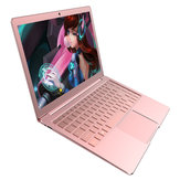T-bao Tbook K5 Laptop 14,1 Zoll Intel Celeron J3455 8 GB DDRL4 128 SSD-Grafik 600