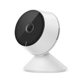 Digoo DG-Mini8 HD 720P 1080P Wireless WIFI Indoor Ip fotografica Webcam di rilevamento movimento per visione notturna