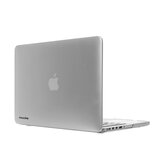 ELEGIANT Coque de protection pour Apple MacBook Air 13.3 pouces