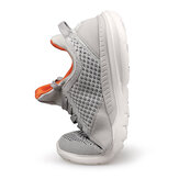 [FROM XIAOMI YOUPIN] FREETIE Sneakers Uomo Scarpe da corsa ultraleggere Scarpe sportive traspiranti ad alta elasticità