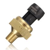 EBP Sensor Exhaust Back Pressure for Ford Power Stroke 6.0L 7.3L 97-03 1850353C1