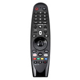Controle remoto infravermelho universal para LG Smart TV AN-MR18BA AKB75375501 AN-MR19 AN-MR600