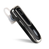 T1 Одноместный Уши Wireless Bluetooth Наушник Шумоподавляющие наушники с микрофоном для iPhone Samsung