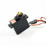 FLY WING FW450 DS031MG Digital Servo voor RC Helikopter Model Fixed-Wing Aircraft
