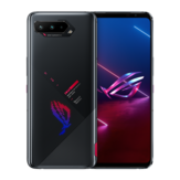 ASUS ROG Phone 5s Global Rom 18GB 512GB Snapdragon 888 Plus Android 11 6.78 inch FHD+ 144Hz Reflash Rate 65W Fast Charging 6000mAh NFC 5G Gaming Smartphone