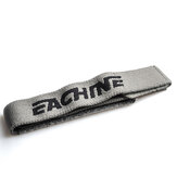 Eachine EV200D FPV очки Запасная часть ремешок для головы 620*25мм+440*25мм Оголовье для Fatshark Skyzone Aomway