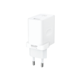 OnePlus 30W Warp Charge USB Wall Charger Adapter With US Plug EU Plug For OnePlus 8 OnePlus 8 Pro for iPhone 11 SE 2020
