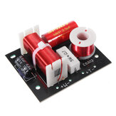 HIFI Διαχωριστής συχνότητας για DIY ηχεία μεγέθους 3-8 ιντσών για ενισχυτές 4-8ohm. 3200Hz