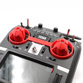 3D nyomtatású joystick védelem a Radiomaster TX16S adó vevőhöz