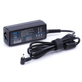Fothwin 19V 40W 2.1A interface 2.5 * 0.7 netbook computer charger power adapter για ASUS Προσθήκη AC line