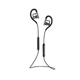 BOROFONE BE13 Sportliche kabellose Bluetooth 4.1 Ohrhörer Anti-Schweiß Wasserfest Staubdicht Musik Headset