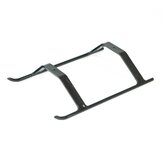 FLY WING FW450 RC Helicopter Parts Landing Skid