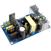 Geekcreit® 36V 180W AC-DC Switching Power Supply Board High Power Industrial Power Supply Module
