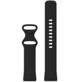 Bakeey Multi-color Силиконовый Смарт-часы со сменным ремешком Стандарты для Fitbit Versa 3 / Fitbit Sense