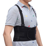 КАЛОАД пояс поддержки спины L/XL/2XL для спорта, футбола, фитнеса, защитного оборудования пояса талии