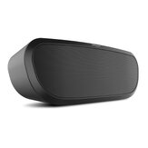 Zealot S9 2400mAh ذكي Portable Bass Hands-Free TF بطاقة AUX Flash Disk Bluetooth bluetooth Speaker