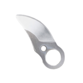 Replacement Blade For 30mm Pruning Shears