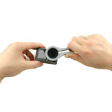 Инструмент для удаления фильтра объектива камеры для DJI OSMO FPV Action Спортивная камера