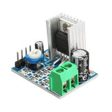Module amplificateur audio TDA2030 TDA2030A 10Pcs