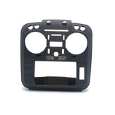 RC Transmitter Ultra Thin Silicone Protective Case Cover Shell Spare Part for Radiomaster TX16S/TX16S SE Radioking TX18S Transmitter
