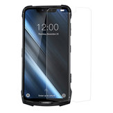 Bakeey™ Anti-explosion HD Clear Tempered Glass Screen Protector for Doogee S90 / Doogee S90 Pro / Doogee S90C