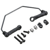 Vkarracing 1/10 4WD Front Anti Roll Bar Set ET1045 For 51201 51204 RC Car