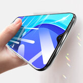 BAKEEY 1Pc/2Pcs/3Pcs/5Pcs 9H Anti-Explosion Anti-Fingerprint Full Coverage Full Glue Tempered Glass Screen Protector for Xiaomi Redmi 9C / Redmi 9A / Redmi 9 Non-original