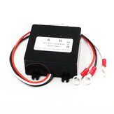 Korektor akumulatora HA01 HA02 Akumulatory Ładowarka równoważąca napięcie Regulatory ładowarki akumulatorów