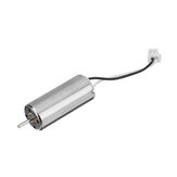 Eachine E130 RC Helicopter Parts 8520 Coreless Tail Motor