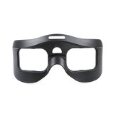 Original Eachine EV300D FPV Goggles Faceplate Mask