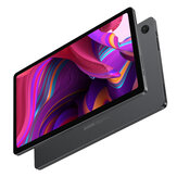 Alldocube iPlay 50 Pro Max Helio G99 Octa Core 8+8GB RAM 256GB ROM 4G LTE 10.4 Inch 2K Screen Android 13 Tablet