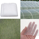 Vegetable Greenhouse Insect-Proof Net Protective Garden Organic Net Crop Protection