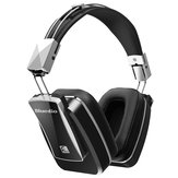 Bluedio F800 Noise Cancelling Wireless Bluetooth Kopfhörer Junior ANC Edition Headset