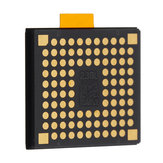 IMX238LQJ-C IMX238 Kamera Modül CMOS Katı Hal Görüntüsü Sensör Kareli Pixel Renkli Kameras için
