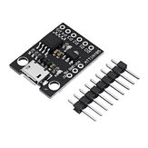 ATTINY85 Mini USB MCU Development Board für Arduino