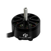 Flashhobby A3115 3115 900KV Brushless Motor voor 9 Inch 10 Inch X Class Drone